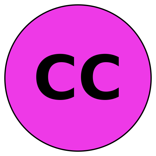 ClearCareer