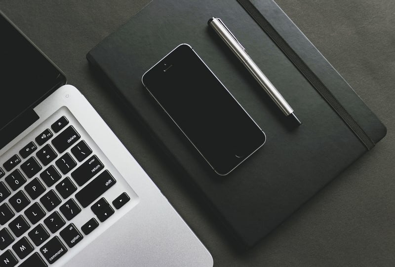 Certification Programs