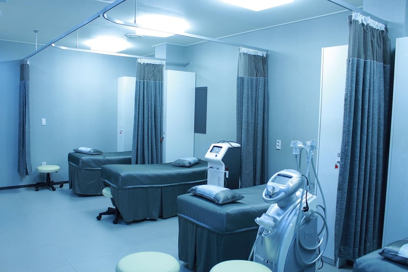 Medical Research
